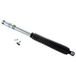 Bilstein Shock Absorber 33-104652 product image 3