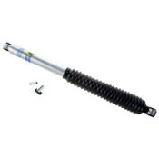 Bilstein Shock Absorber 33-104652 product image 3