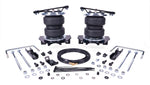 Air Lift Air Spring Kits 57354 product image 1