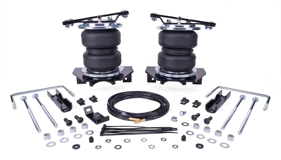 Air Lift Air Spring Kits 57354 product image 1