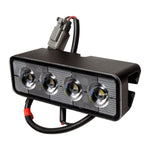 Oracle Lighting Auxiliary Light 2916-001 product image 2