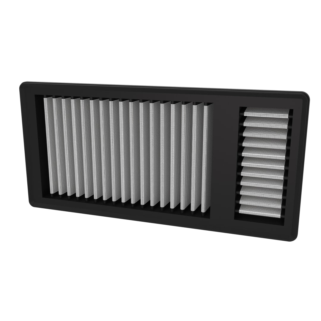 K&N Air Filter Elements 33-5010HBK product image 1