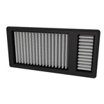 K&N Air Filter Elements 33-5010HBK product image 1