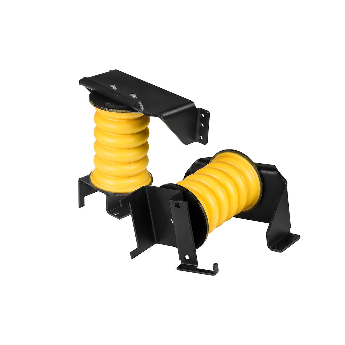 SuperSprings Air Suspension Helper Spring Kit SSR-180-54-1 product image 1