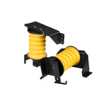 SuperSprings Air Suspension Helper Spring Kit SSR-180-54-1 product image 1