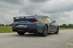 Flowmaster Exhaust System Kit 818160 product image 9
