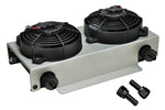 Derale Automatic Transmission Oil Cooler Kit 13740 product image 1