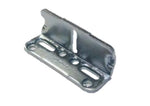 BAL RV Slide Out Bracket, 90 degree - P854584
