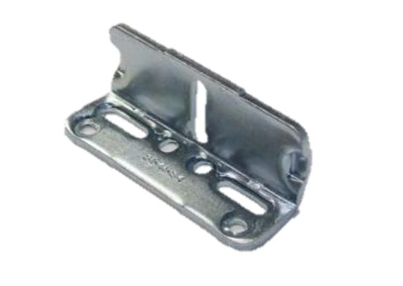BAL RV Slide Out Bracket, 90 degree - P854584
