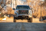ReadyLift Suspension Lift Kit 44-39420 product image 5