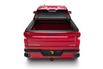 TruXedo Hard Rolling Tonneau Covers 1572401 product image 9