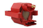MSD Ignition Coil 8227 product image 4