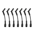 Holley EFI Spark Plug Wire Set 561-100 product image 1