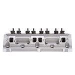 Edelbrock Engine Cylinder Head 61775 product image 2