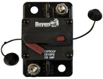 Buyers Products Switches, Grommets & Vehicle Wiring CB150PB product image 2