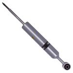 Bilstein Suspension Kit 47-310971 product image 7