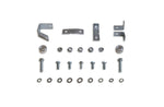 MaxTrac Suspension Lift Kit 906840 product image 6