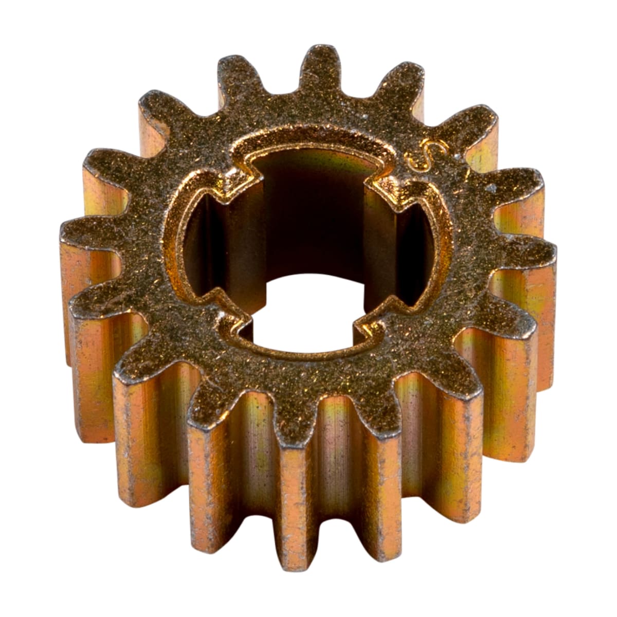 Lippert Slide Out Gear, 16 Teeth, 1 in Outside Diameter - 238893