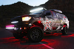 RIGID Industries Exterior Multi-Purpose LED 400263 product image 3