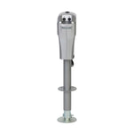 Husky Towing Trailer Jacks & Stabilizers 82022 product image 2