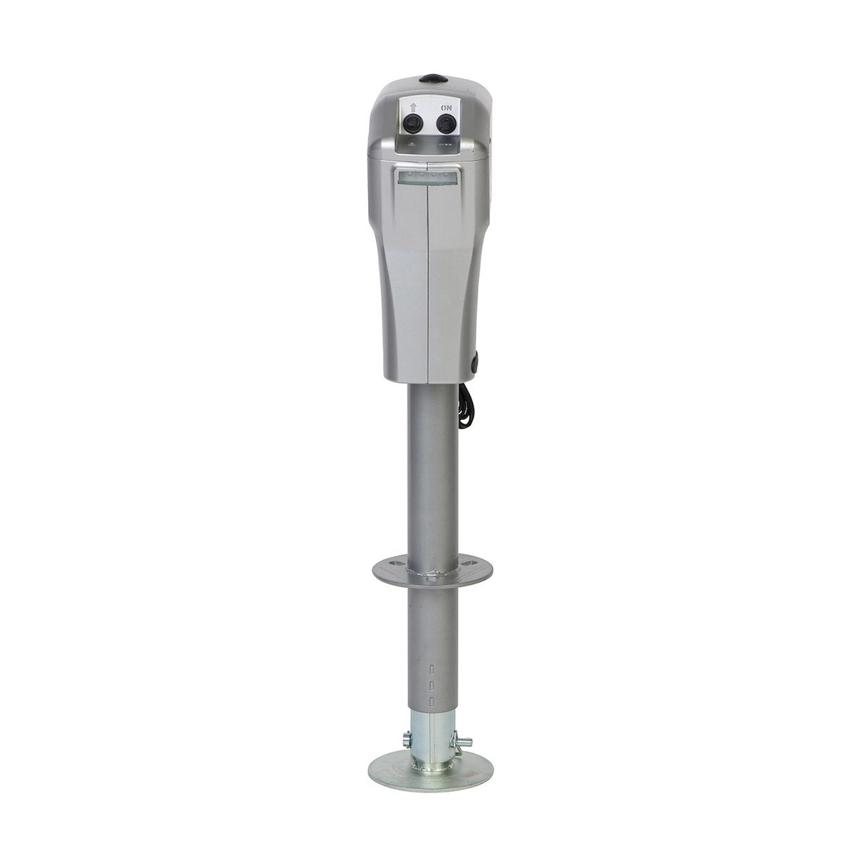 Husky Towing Trailer Jacks & Stabilizers 82022 product image 2