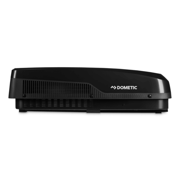 Dometic Air Conditioner, FreshJet 5, Fits 14 in x 14 in Vent Openings, 11000 BTU - FJX5357MHEBKCS