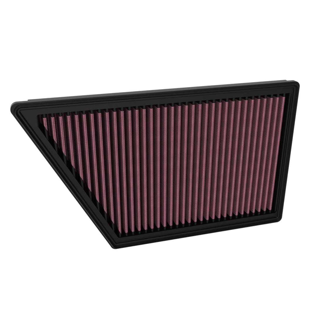 K&N Air Filter Elements 33-3185 product image 1