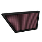 K&N Air Filter Elements 33-3185 product image 1
