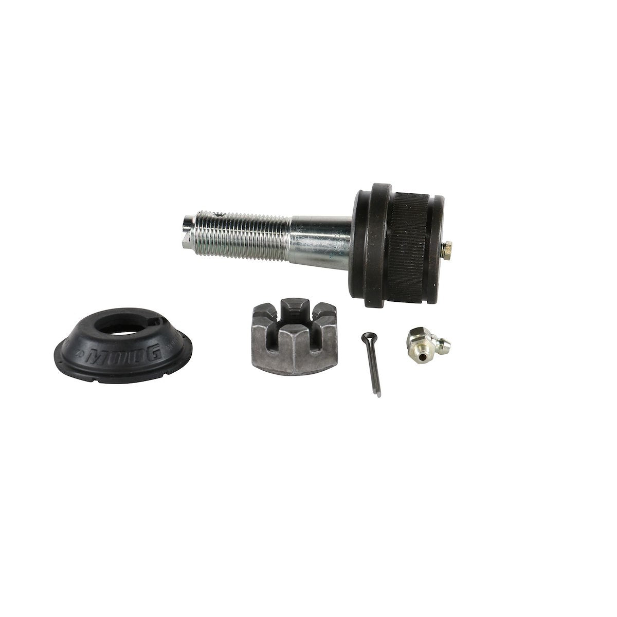 MOOG Steering & Chassis Components K80026 product image 2