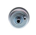 WIX Filters Fuel Filters & Water Separators 33040 product image 2