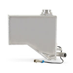 Mishimoto Engine Coolant Reservoir MMRT-DMAX-01N product image 1