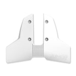 StingRay Hydrofoil, Classic 2 Junior, Moderate Lift Level 2, 4 Drilled Holes Installation - JR2-2