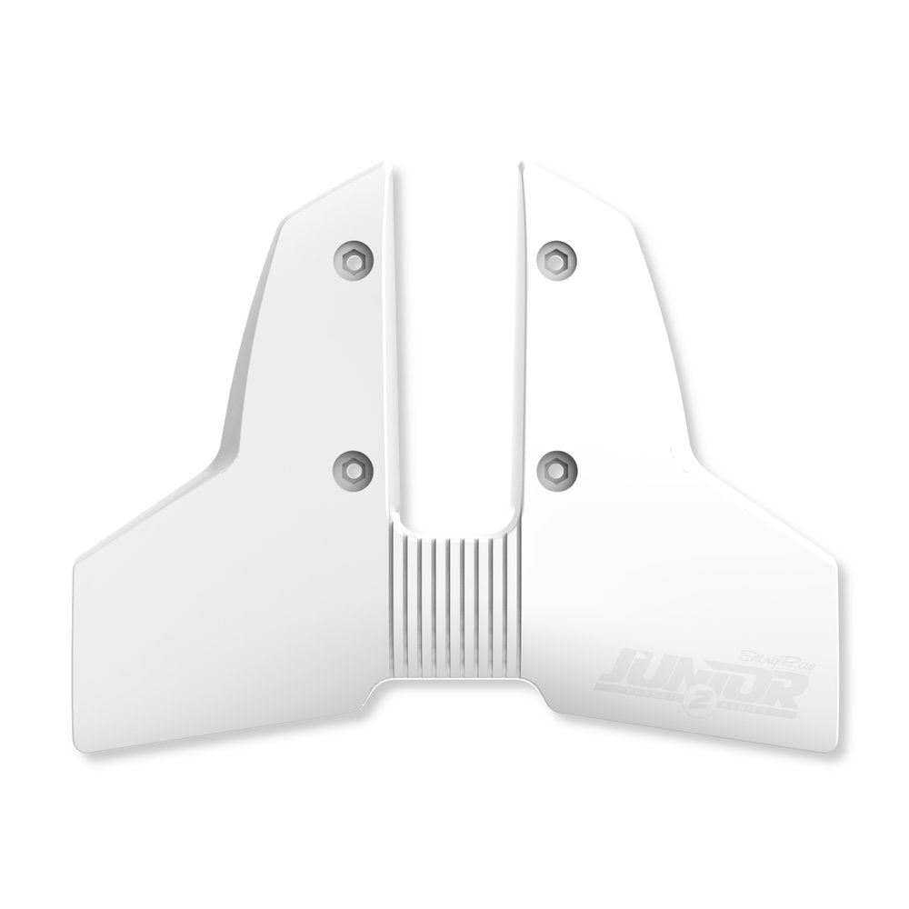 StingRay Hydrofoil, Classic 2 Junior, Moderate Lift Level 2, 4 Drilled Holes Installation - JR2-2
