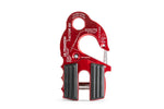 Factor 55 Winch Hooks & Shackle Mounts 00250-01 product image 2
