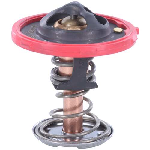MotoRad/ CST Thermostat, Temperature: 160 degree Fahrenheit, Stainless Steel - MRD105
