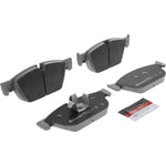 Brembo Brake Pads P86027N product image 4
