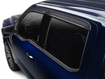 Husky Liners Vent Visors 2864004 product image 3