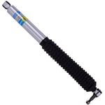 Bilstein Shocks & Dampers 24-286558 product image 1