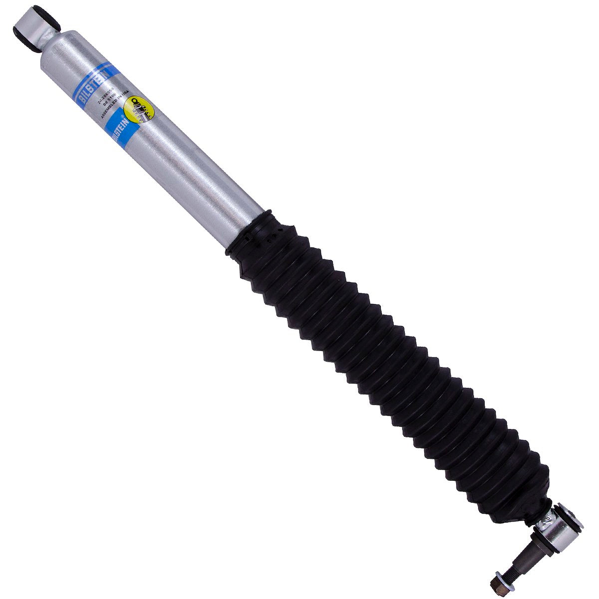 Bilstein Shocks & Dampers 24-286558 product image 1