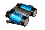 ARB Air Compressor, 150 PSI Maximum Working Pressure, 12 V - CKBLTA12