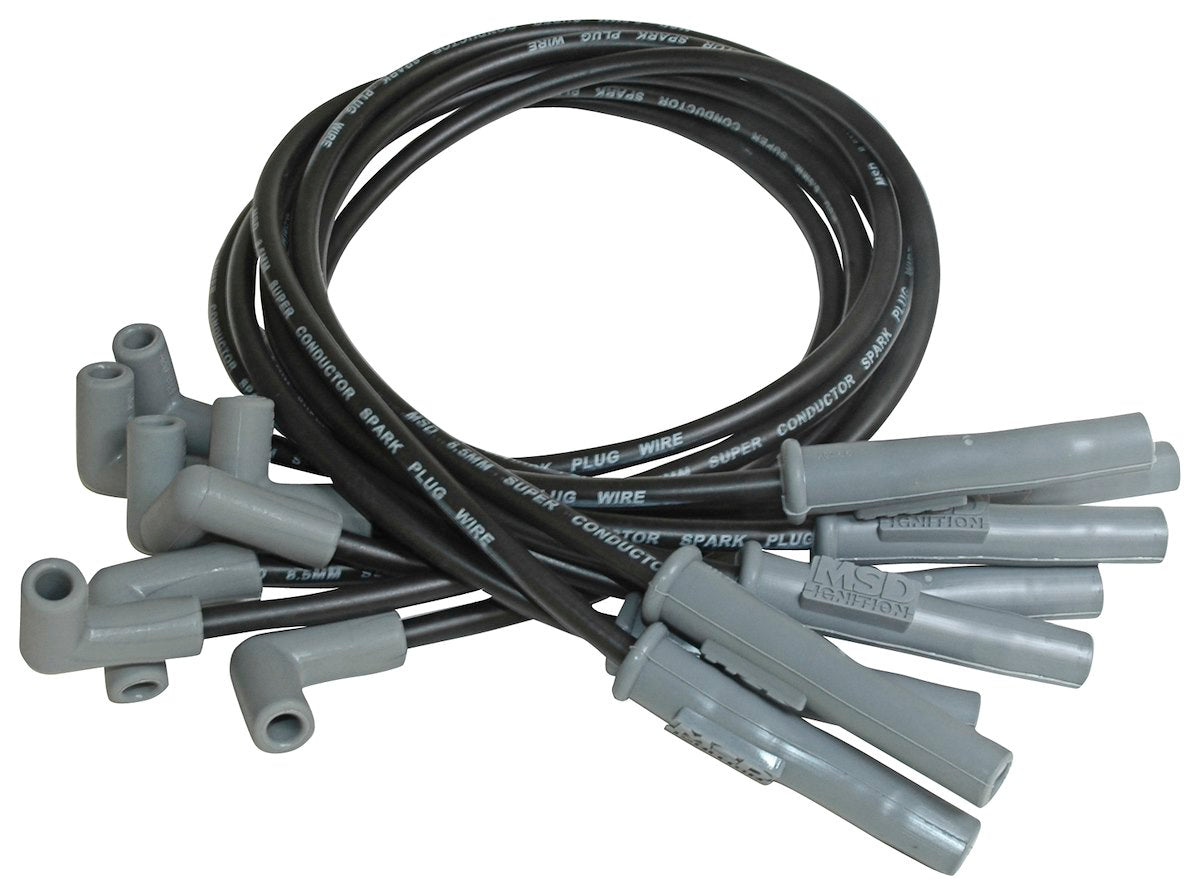 MSD Spark Plug Wire Set 31323 product image 1