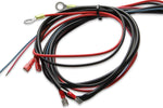 MSD Ignition Control Module 6520 product image 6