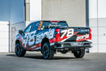Borla Exhaust System Kit 140769 product image 3