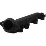 BD Diesel Exhaust Manifolds and Components 1041467 product image 10