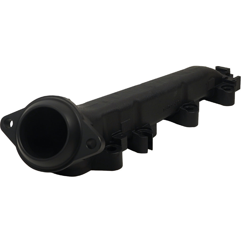 BD Diesel Exhaust Manifolds and Components 1041467 product image 10