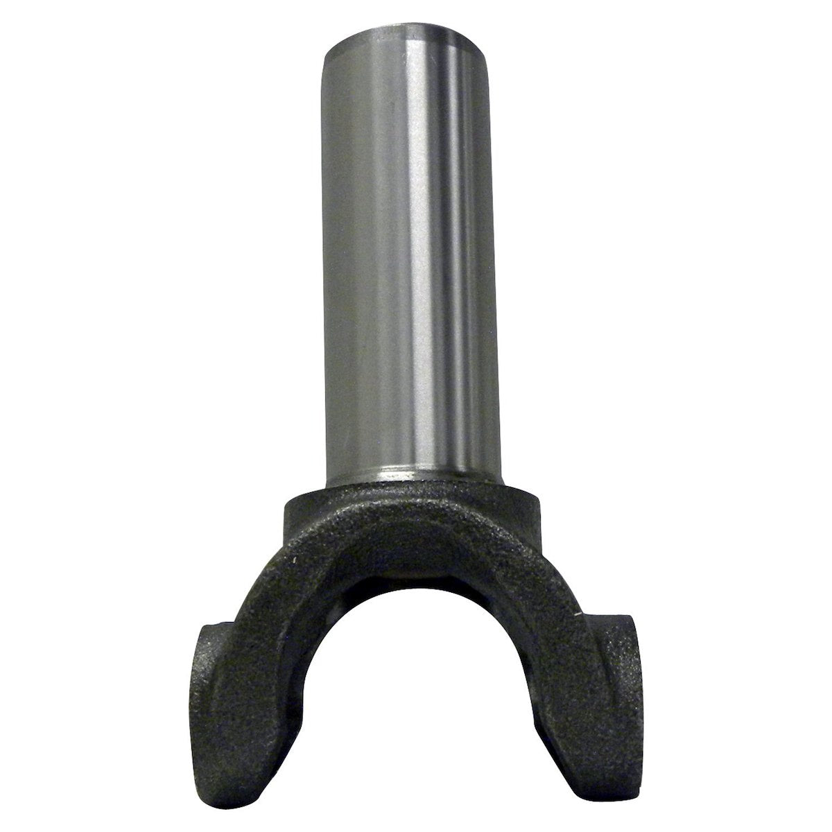 Crown Automotive Transmission, Axle & Driveline Parts 83502855 product image 1