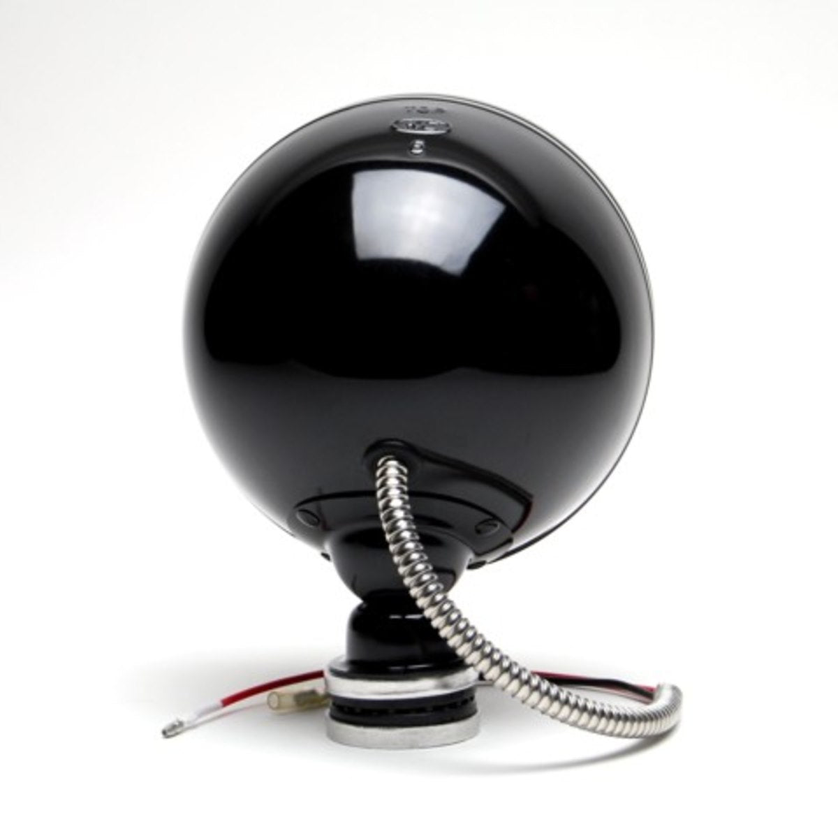 KC HiLiTES Off-Road Light 1238 product image 2