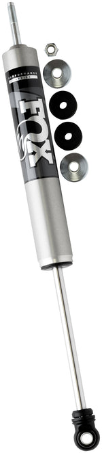 FOX Shocks & Dampers 985-24-155 product image 2
