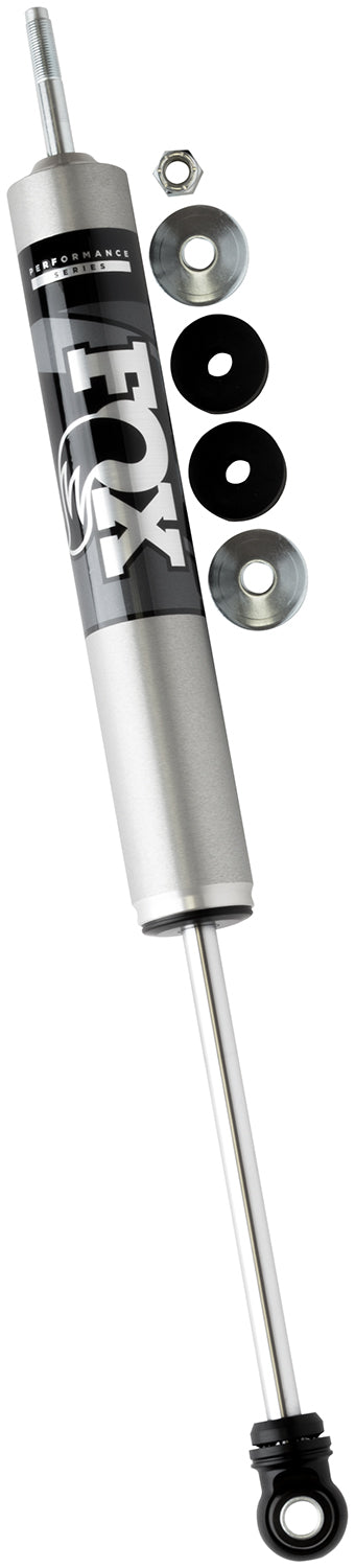 FOX Shocks & Dampers 985-24-155 product image 2