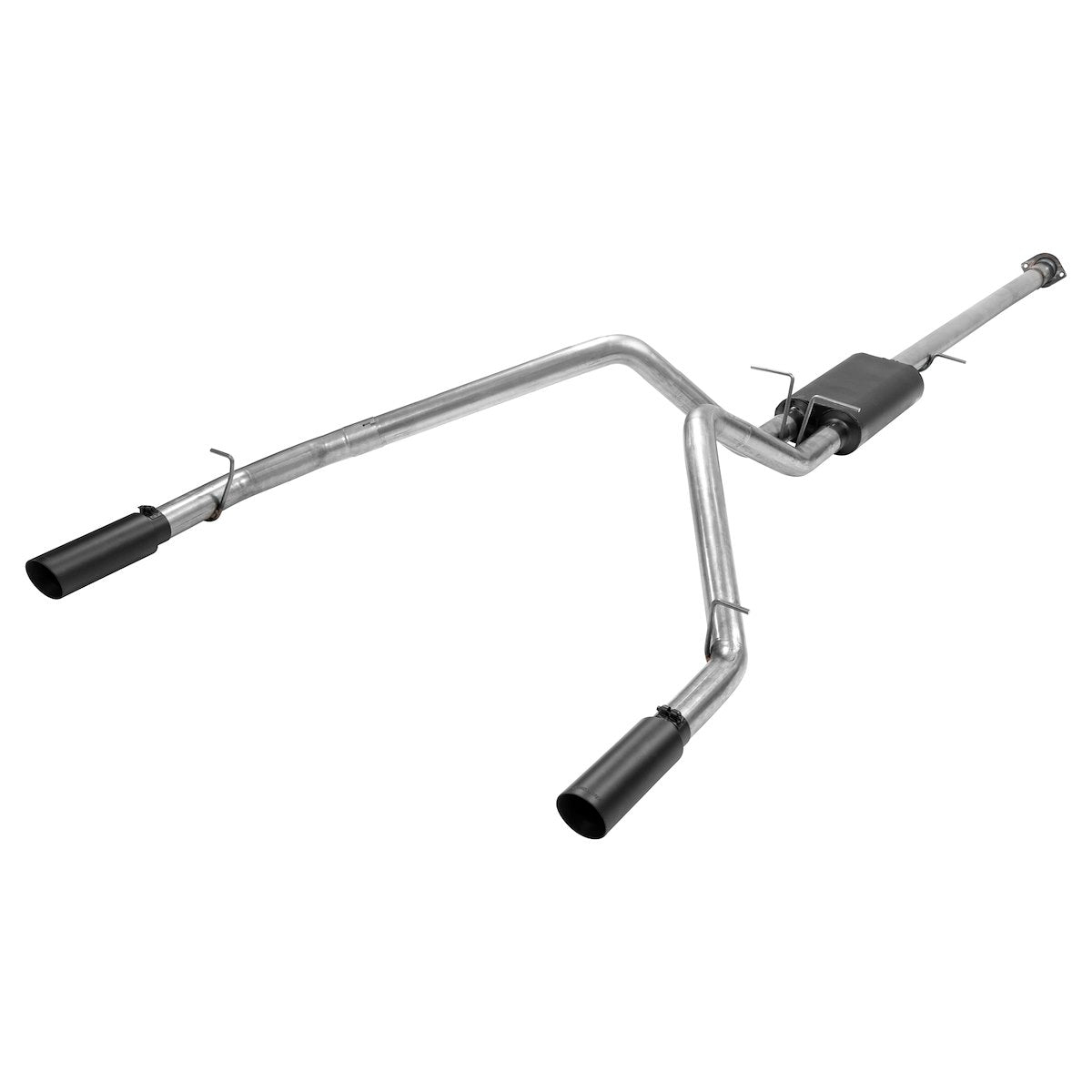 Flowmaster Exhaust System Kit 817843 product image 1